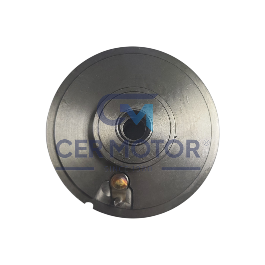 KORPUS JRONE T3006 TF035