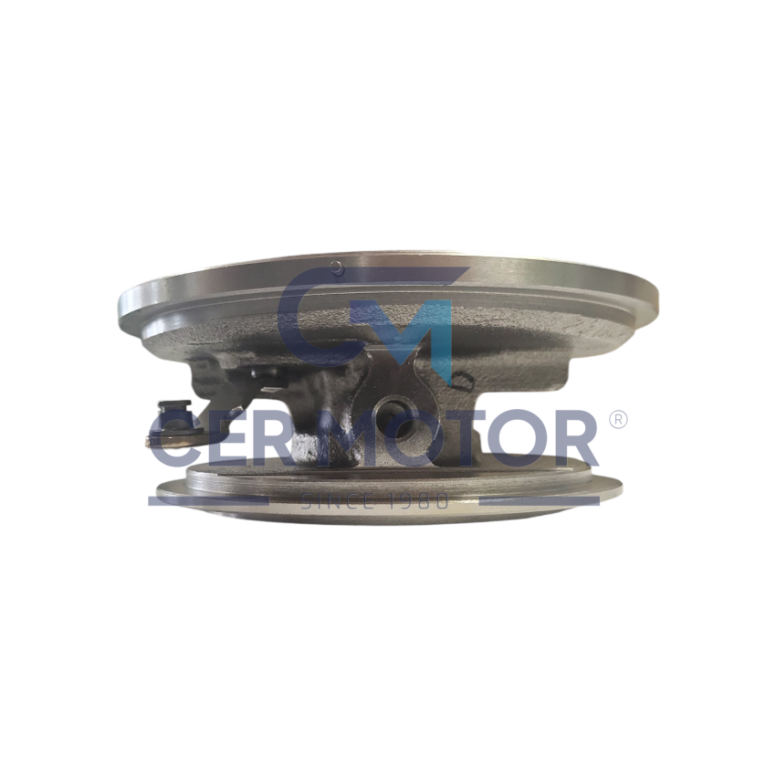 KORPUS JRONE T3008 GT2260VK