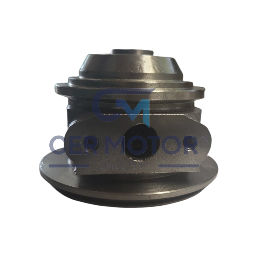 KORPUS JRONE T3009 TD04/HX25