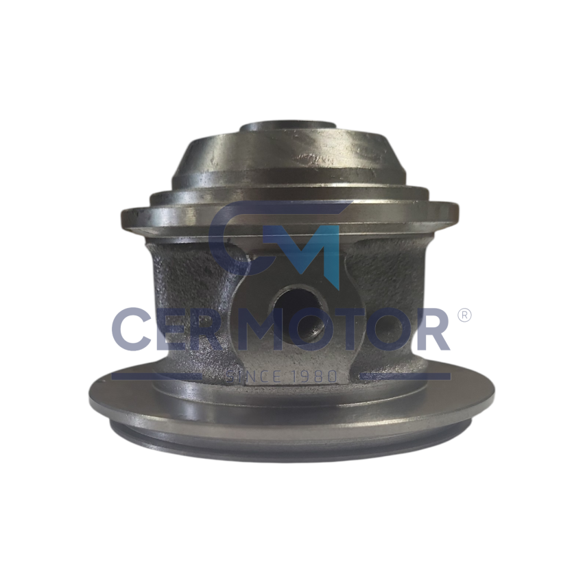KORPUS JRONE T3009 TD04/HX25