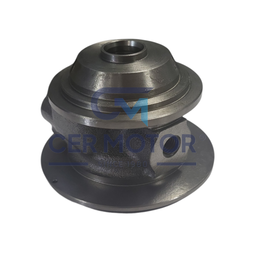 KORPUS JRONE T3009 TD04/HX25