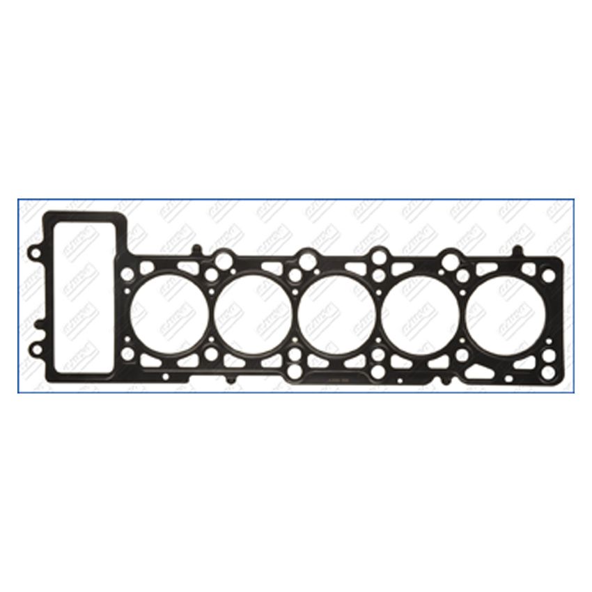 USZCZELKA GŁOWICY AJUSA 10196210 VW 2.5TDI 03-09