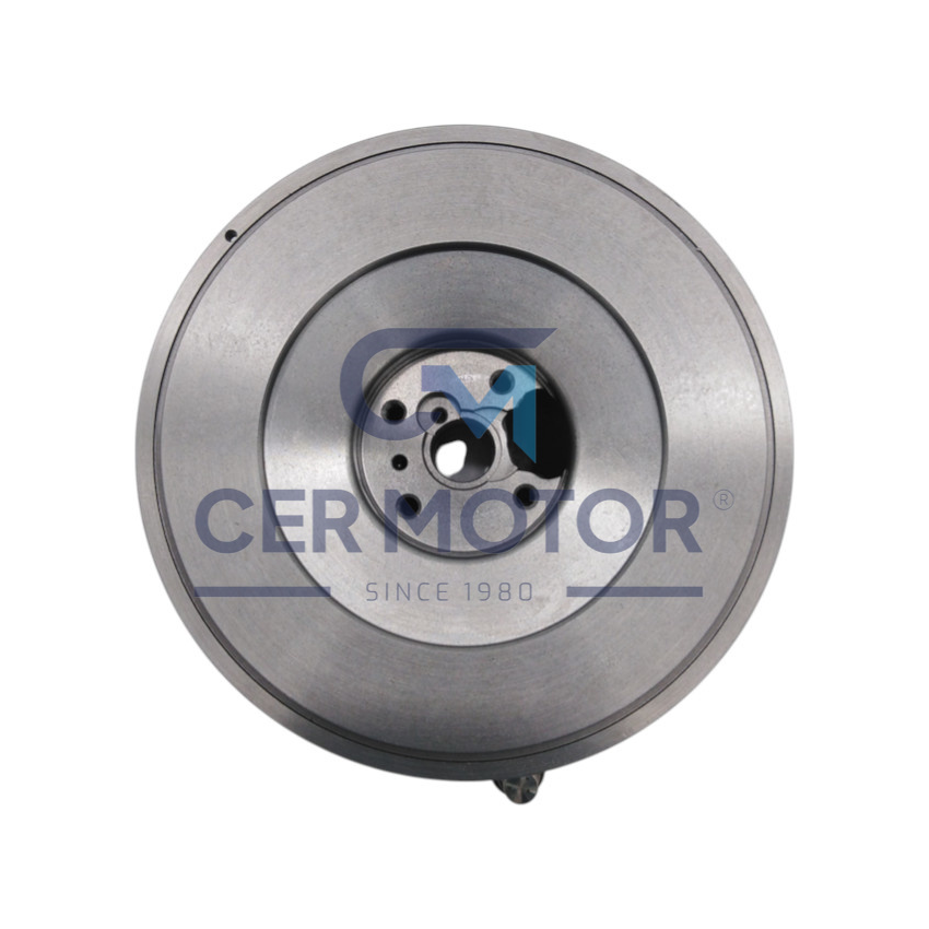 KORPUS TS A3113 GT2052V