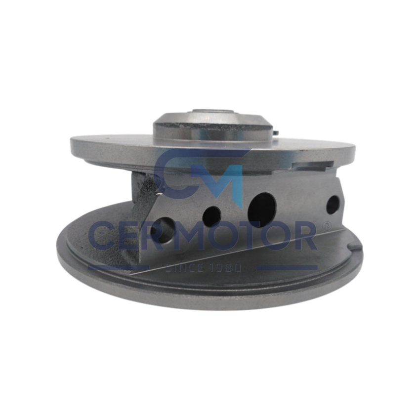 KORPUS TS A3113 GT2052V