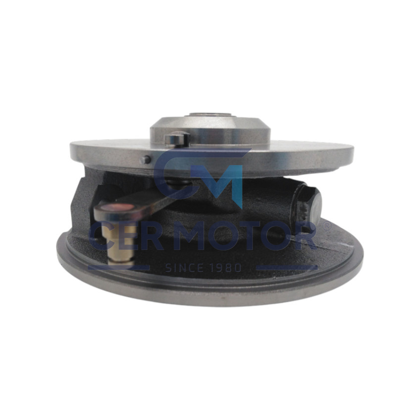 KORPUS TS A3113 GT2052V