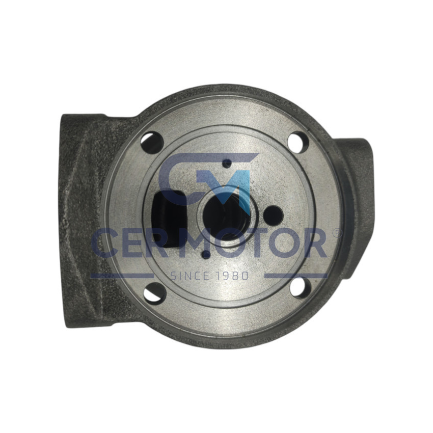 KORPUS TS A3114 TO4B98