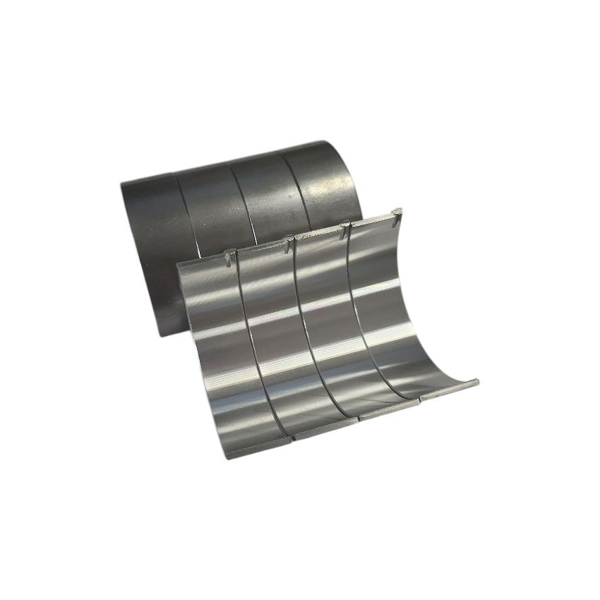 PANEWKI KORBOWODOWE KING BEARINGS CR4575SM STD HYUNDAI 16V 1.4-1.6 07- 