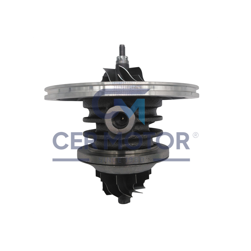 KORAS TS A3116 VW 1.4TDI 03-