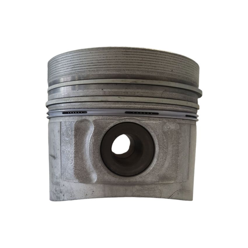TŁOK AE A350465 STD NISSAN 1.7D CD17 82-