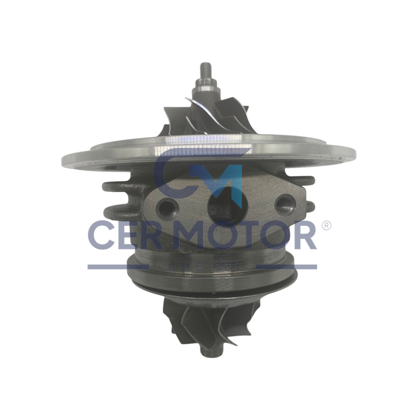 KORAS TS A3120 R/OP 2.2DCI G9T