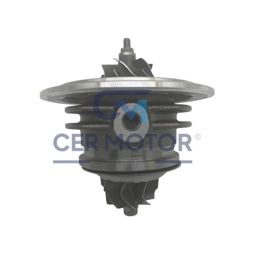 KORAS TS A3120 R/OP 2.2DCI G9T