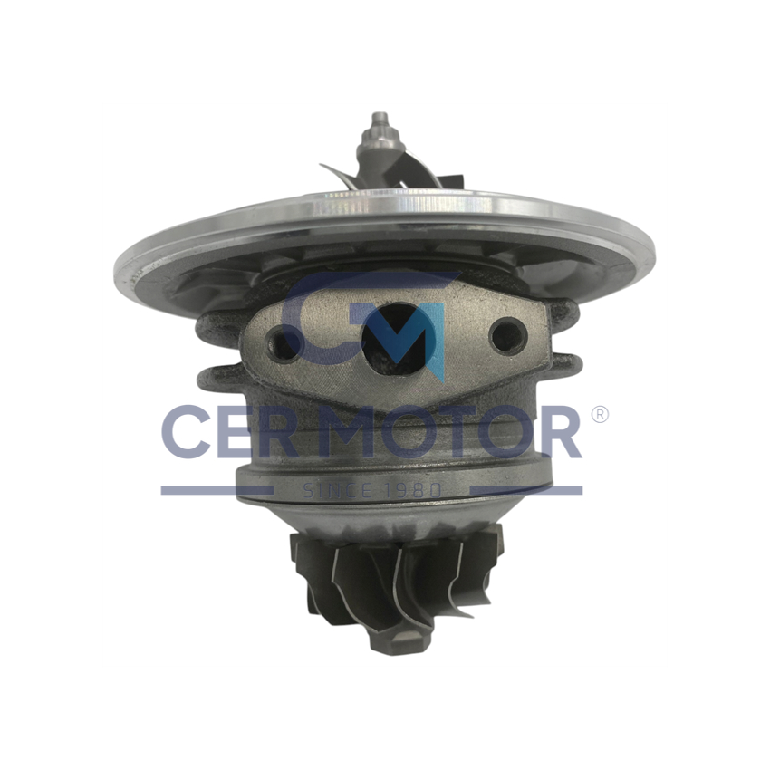 KORAS TS A3123 NISSAN 2.7TD 01-