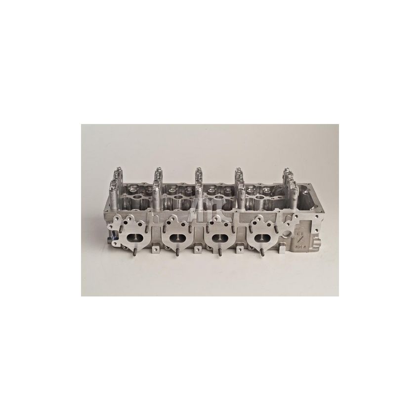 GŁOWICA AMC 908516 MITSUBISHI 3.0D 00-