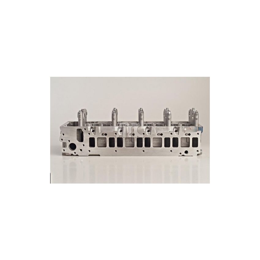 GŁOWICA AMC 908516 MITSUBISHI 3.0D 00-