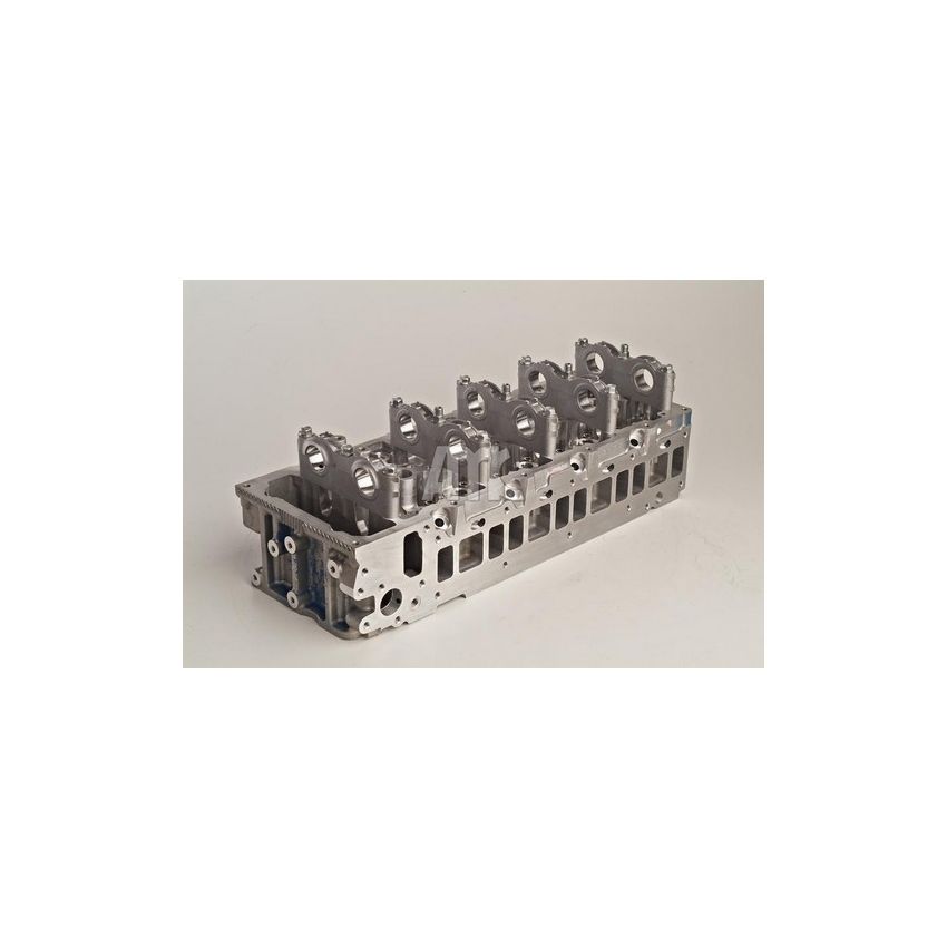GŁOWICA AMC 908516 MITSUBISHI 3.0D 00-