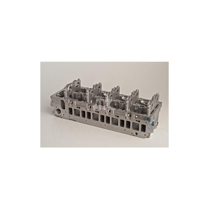 GŁOWICA AMC 908516 MITSUBISHI 3.0D 00-
