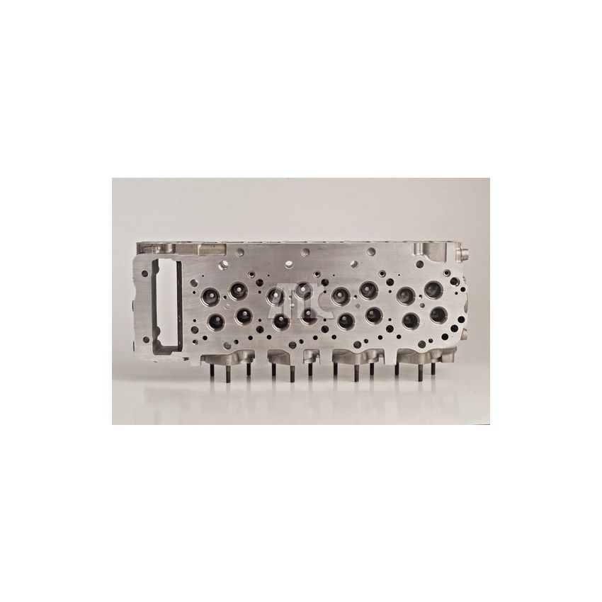 GŁOWICA AMC 908516 MITSUBISHI 3.0D 00-
