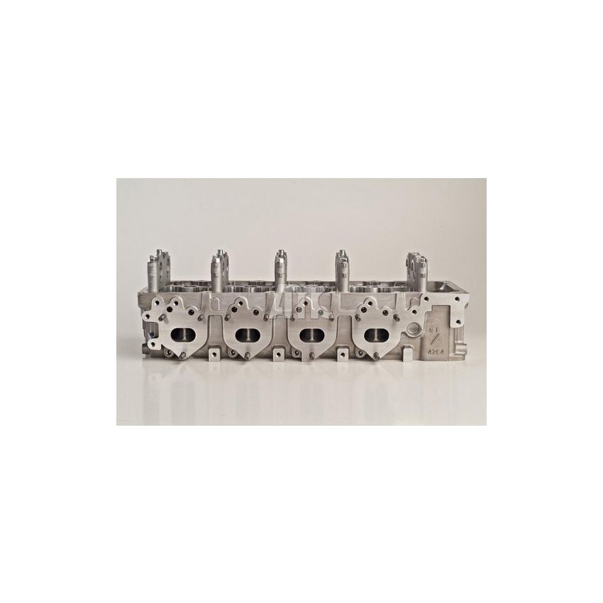 GŁOWICA AMC 908516 MITSUBISHI 3.0D 00-