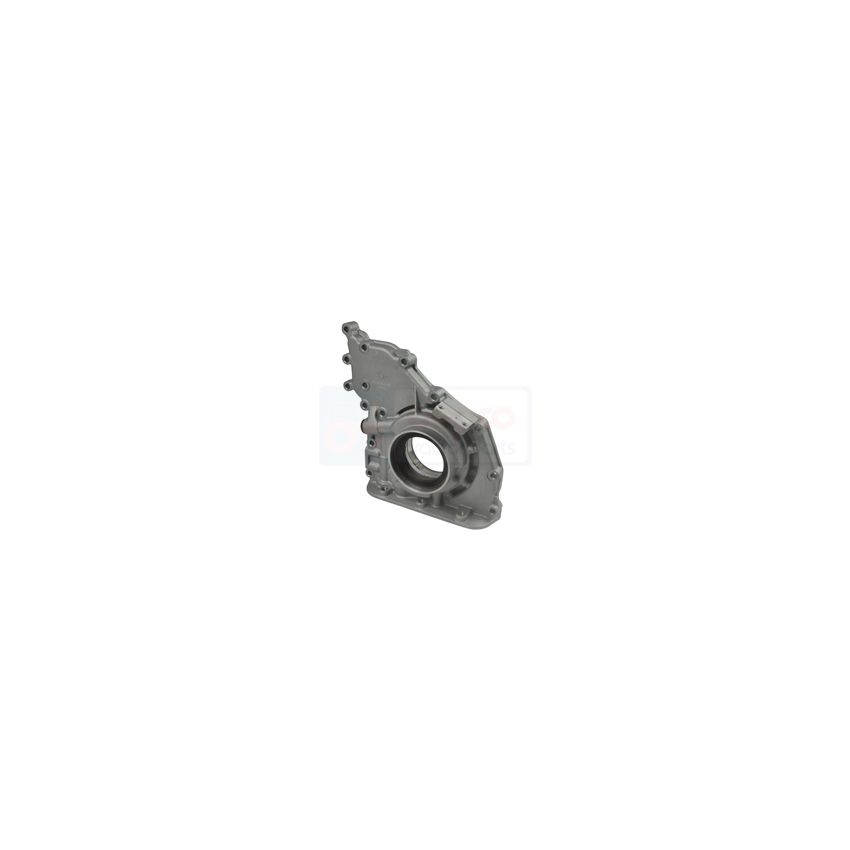 POMPA OLEJU BEP 21/90-112 DEUTZ BF6M1013 -
