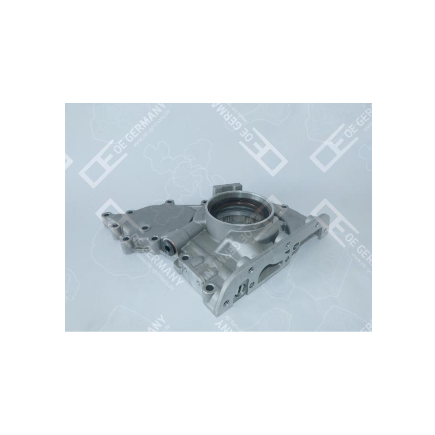 POMPA OLEJU OE GERMANY 041800201300 DEUTZ BF6M1013 -