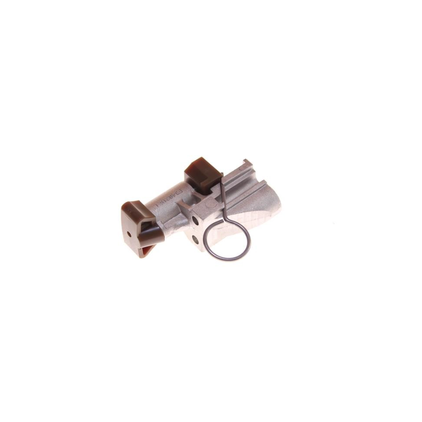 NAPINACZ ŁAŃCUCHA OE 24410-23800 HYUNDAI 2.0 06-