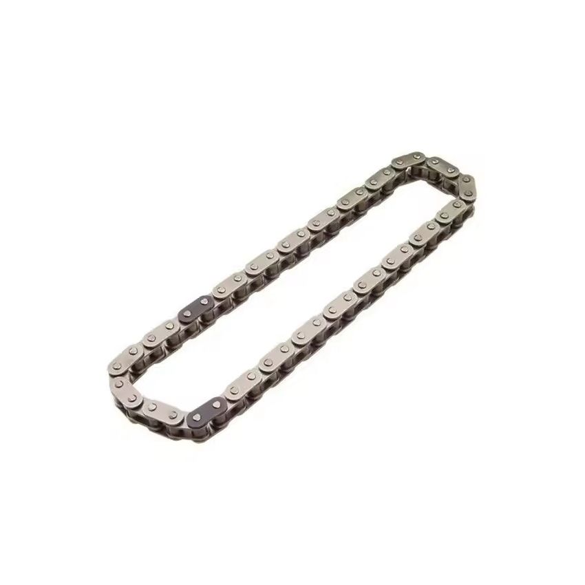 ŁAŃCUCH ROZRZĄDU OE 24321-23001 HYUNDAI 2.0 06-