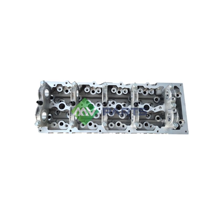 GŁOWICA MV PARTS I1131 MITSUBISHI 3.0D 00- 