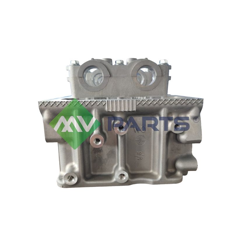 GŁOWICA MV PARTS I1131 MITSUBISHI 3.0D 00- 