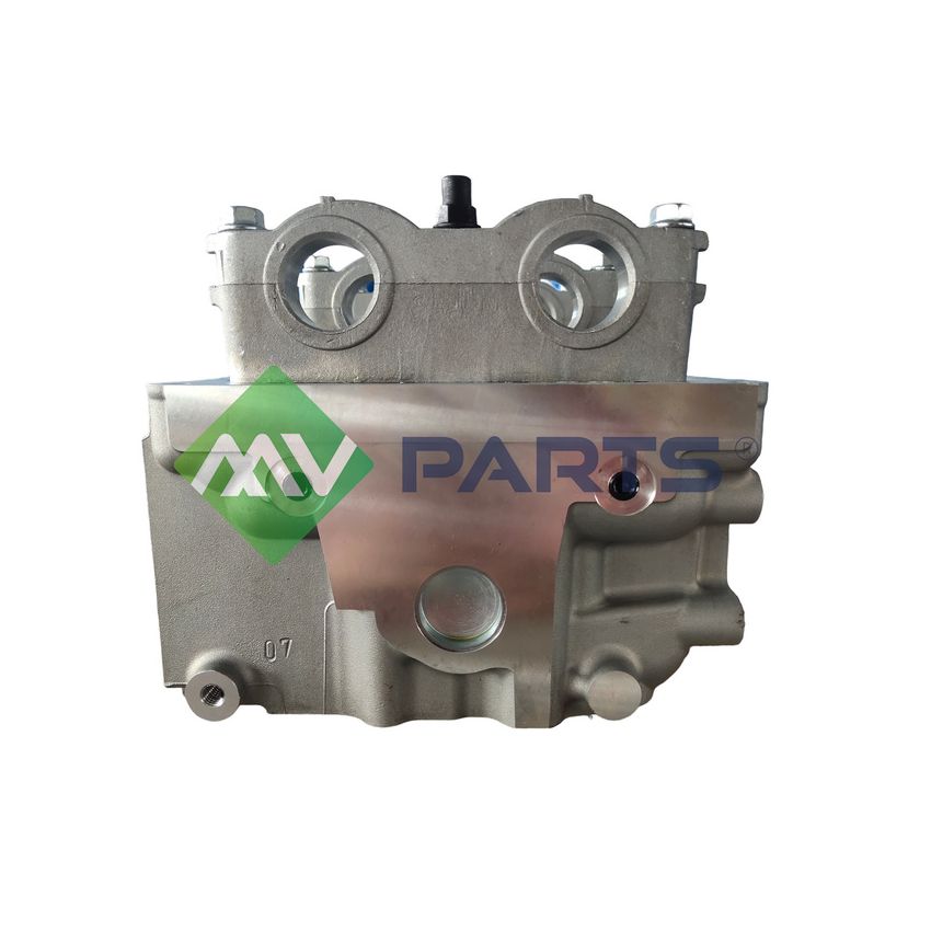 GŁOWICA MV PARTS I1131 MITSUBISHI 3.0D 00- 