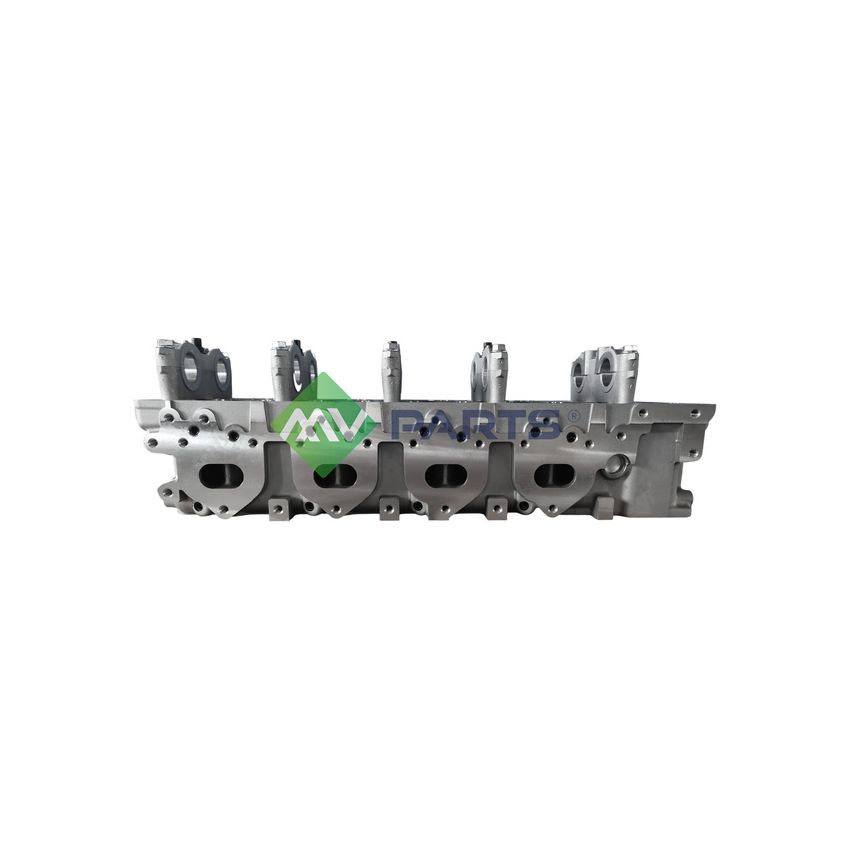 GŁOWICA MV PARTS I1131 MITSUBISHI 3.0D 00- 