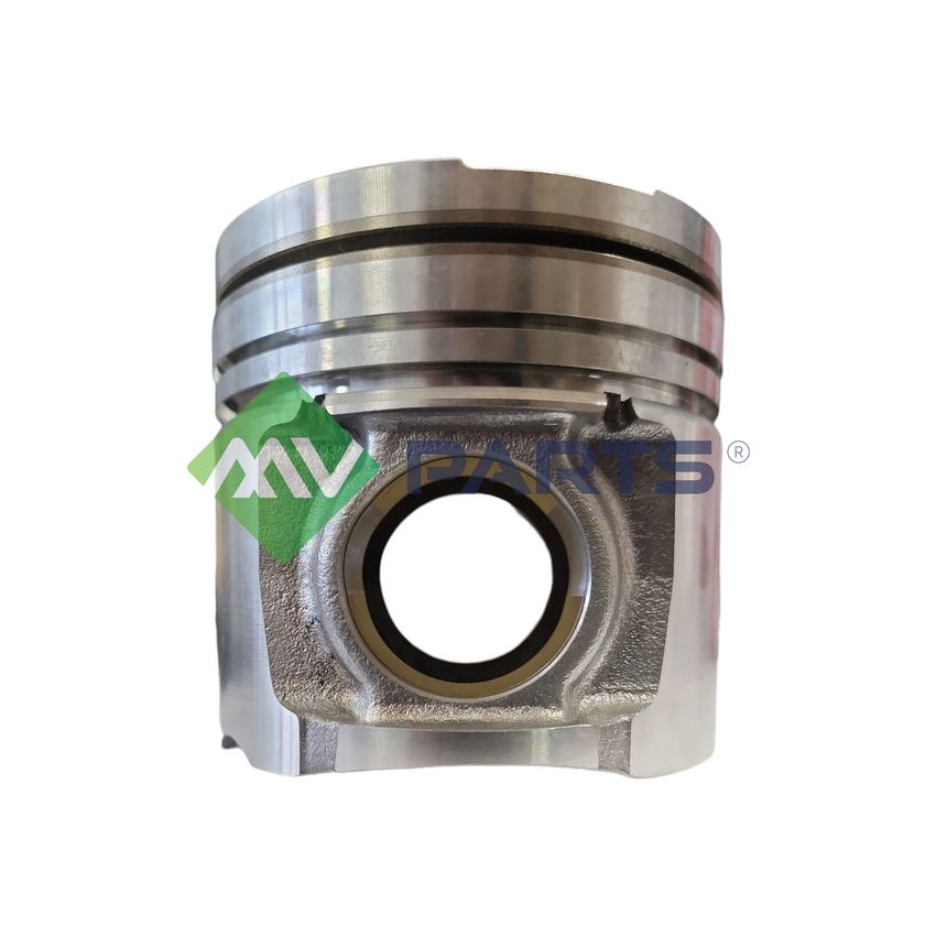 TŁOK MV PARTS P8491 STD VW 2.8D 97-