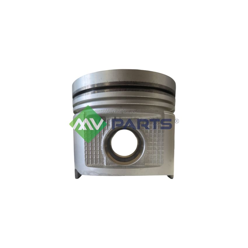 TŁOK MV PARTS P7107 STD NISSAN 2.5DDTI 98-