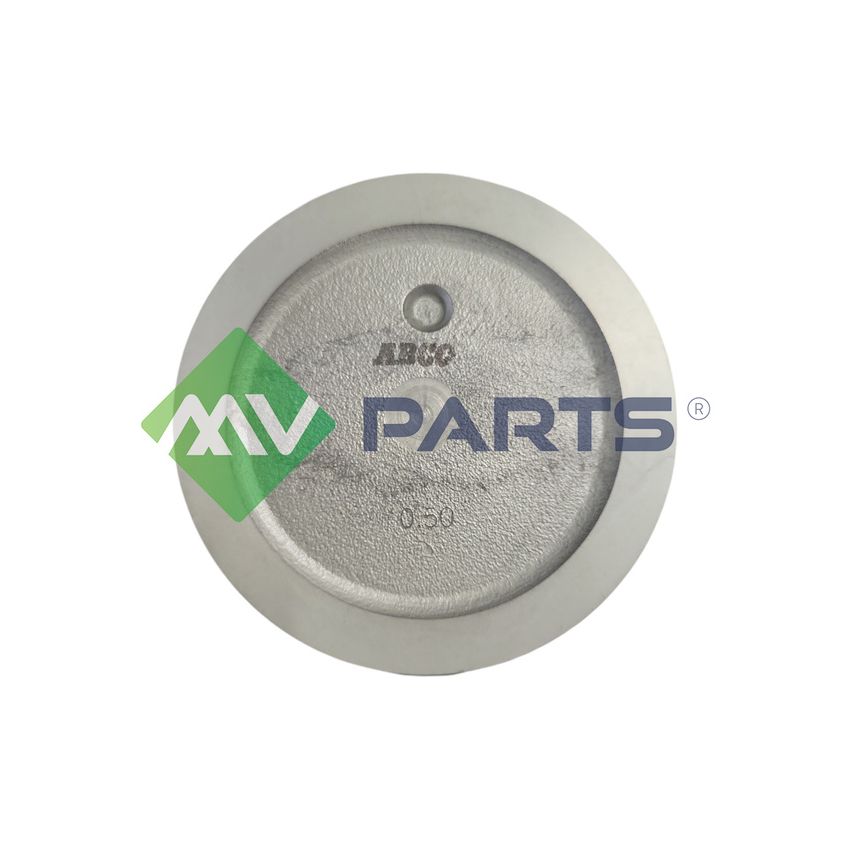 TŁOK MV PARTS P8618 0.50 NISSAN 2.0 93-02
