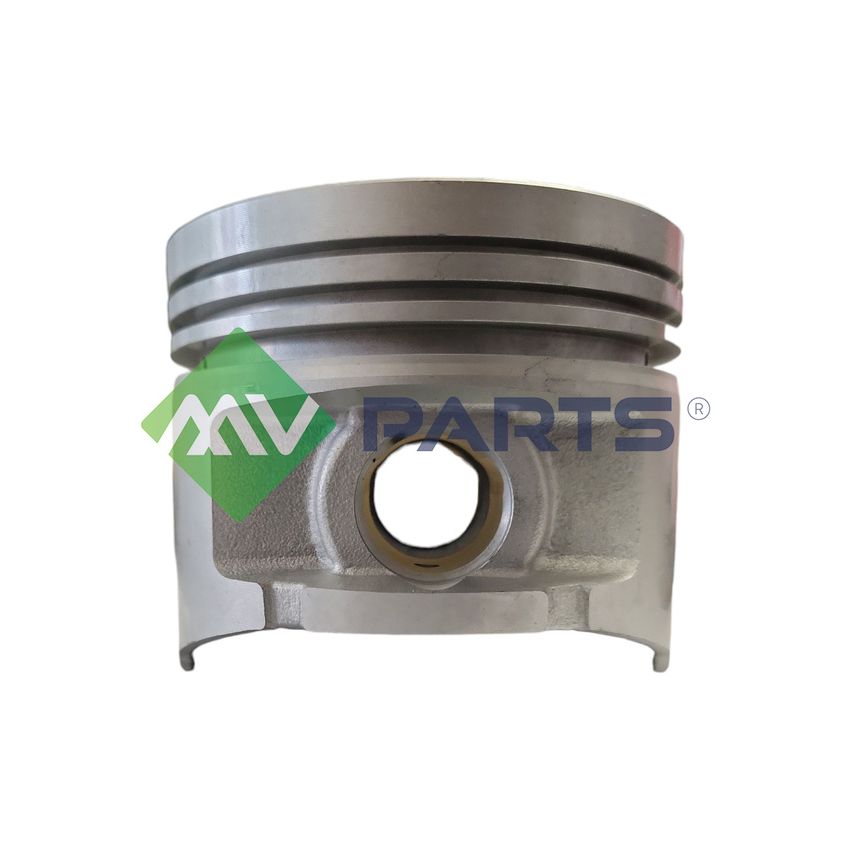 TŁOK MV PARTS P8618 0.50 NISSAN 2.0 93-02
