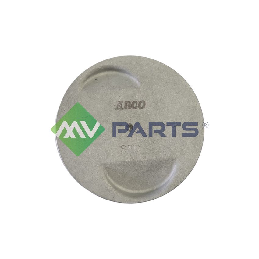 TŁOK MV PARTS P9321 STD SUZUKI 1.3 -