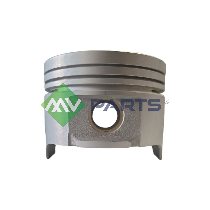 TŁOK MV PARTS P9321 STD SUZUKI 1.3 -
