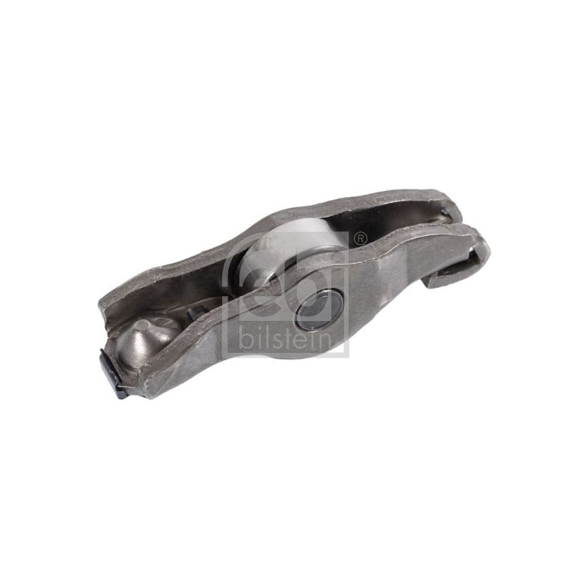 DŹWIGIENKA ZAWOROWA SWAG 85930149 H 2.2i-CTDI 03-