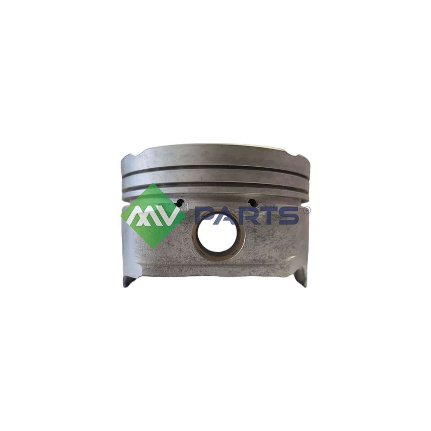 TŁOK MV PARTS P7285 STD MAZDA 16V 2.0 91-97