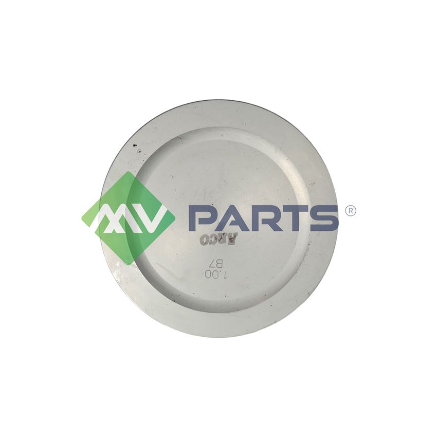 TŁOK MV PARTS P8226 1.00 NISSAN 2.0 76-