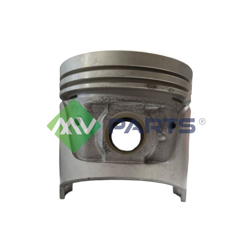 TŁOK MV PARTS P8226 1.00 NISSAN 2.0 76-