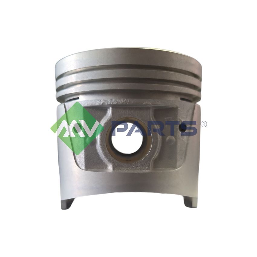 TŁOK MV PARTS P9323 0.50 NISSAN 2.0 76-