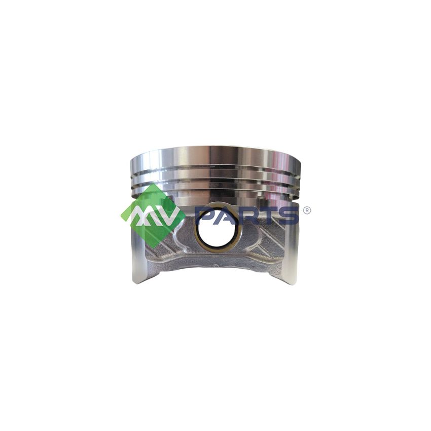 TŁOK MV PARTS P7657 0.50 NISSAN 16V 1.8 99-06