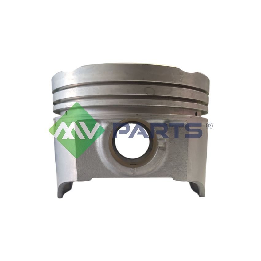 TŁOK MV PARTS P8736 0.50 SUZUKI 16V 1.6 92-