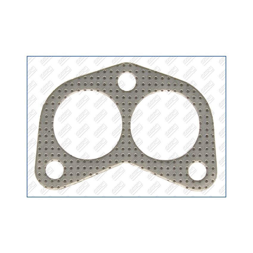 USZCZELKA RURY WYDECHOWEJ AJUSA 00396100 BMW 1.8-3.2 80-88