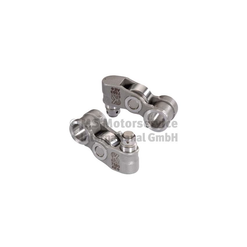 POPYCHACZ ZAWOROWY KOLBENSCHMIDT 50007583 VW 2.0TDI 03-