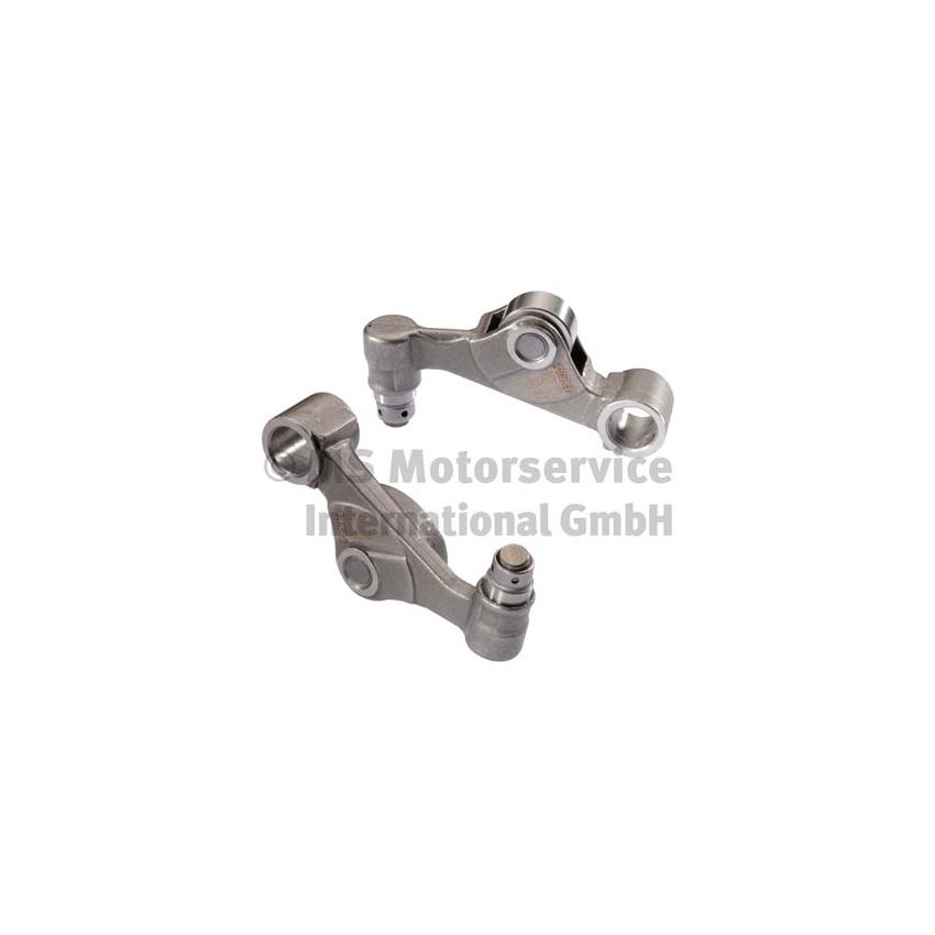 POPYCHACZ ZAWOROWY KOLBENSCHMIDT 50007584 VW 2.0TDI 03-