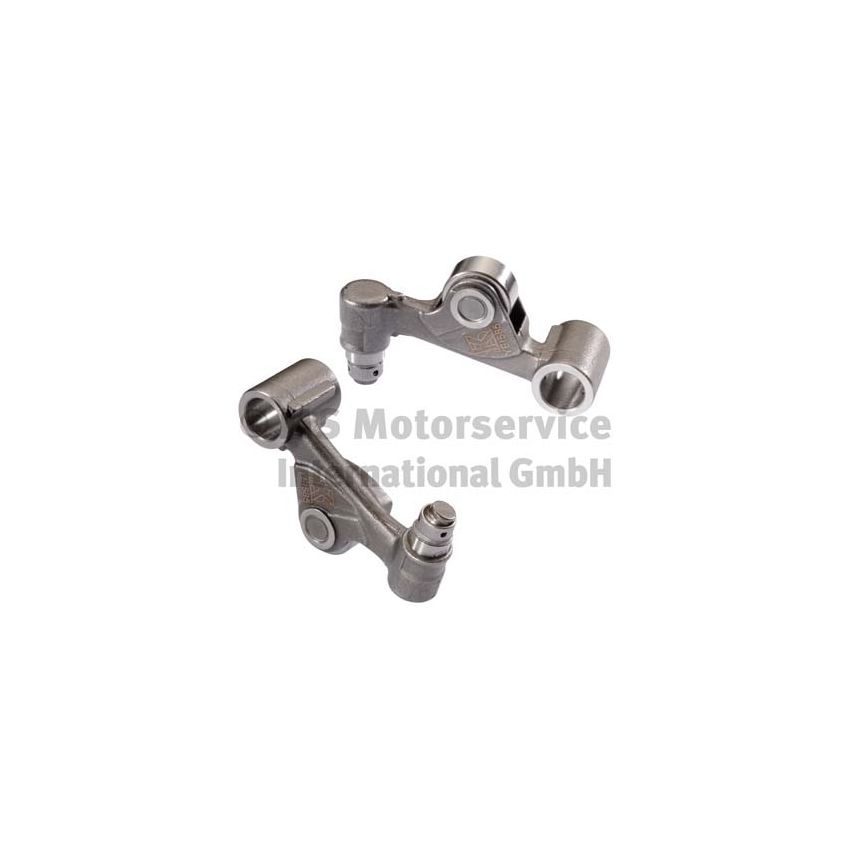 POPYCHACZ ZAWOROWY KOLBENSCHMIDT 50007585 VW 2.0TDI 03-15