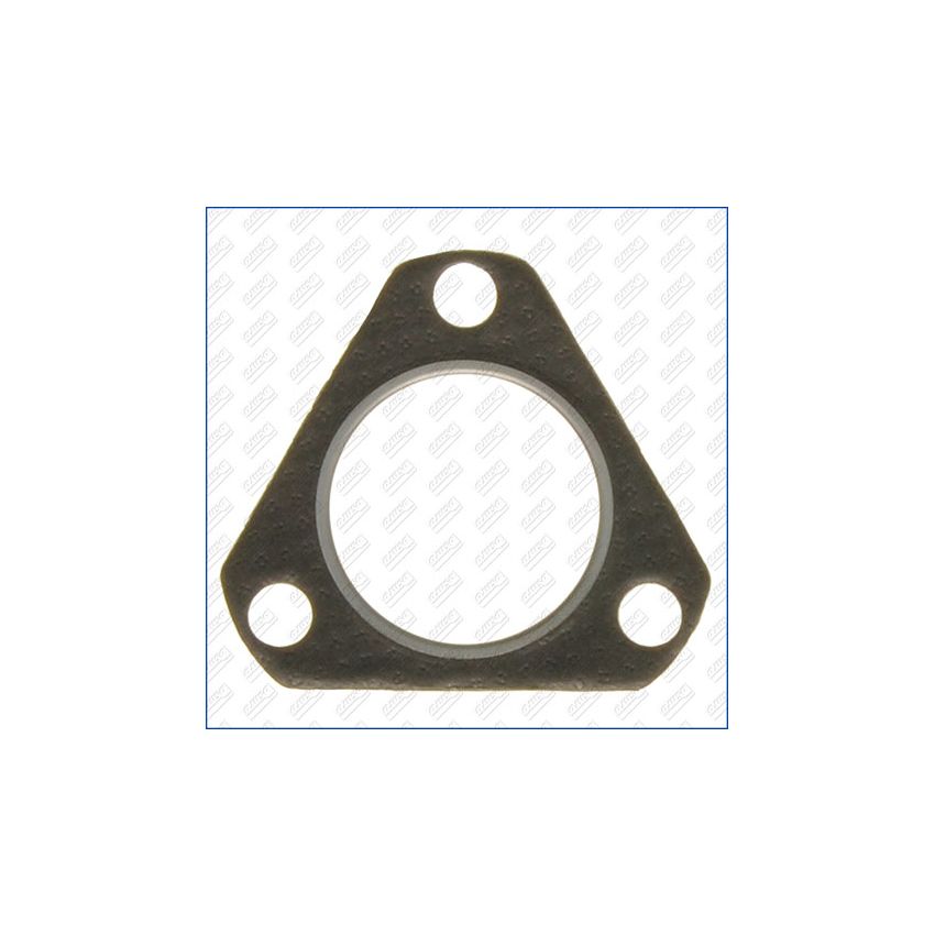 USZCZELKA RURY WYDECHOWEJ AJUSA 00739700 BMW 3.4-5.6 77-01
