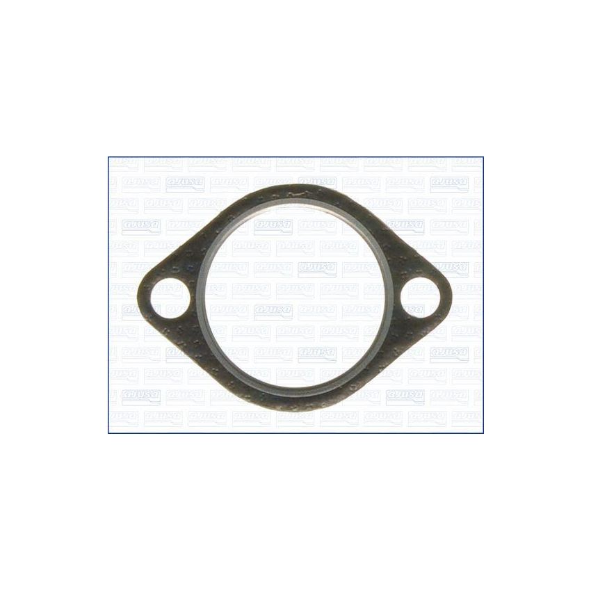 USZCZELKA RURY WYDECHOWEJ AJUSA 00866500 BMW 2.0-2.8 98-07