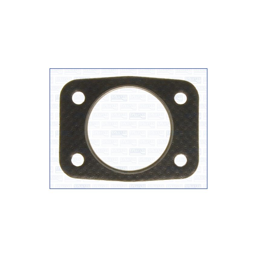 USZCZELKA RURY WYDECHOWEJ AJUSA 01097700 BMW 1.6-2.0 00-